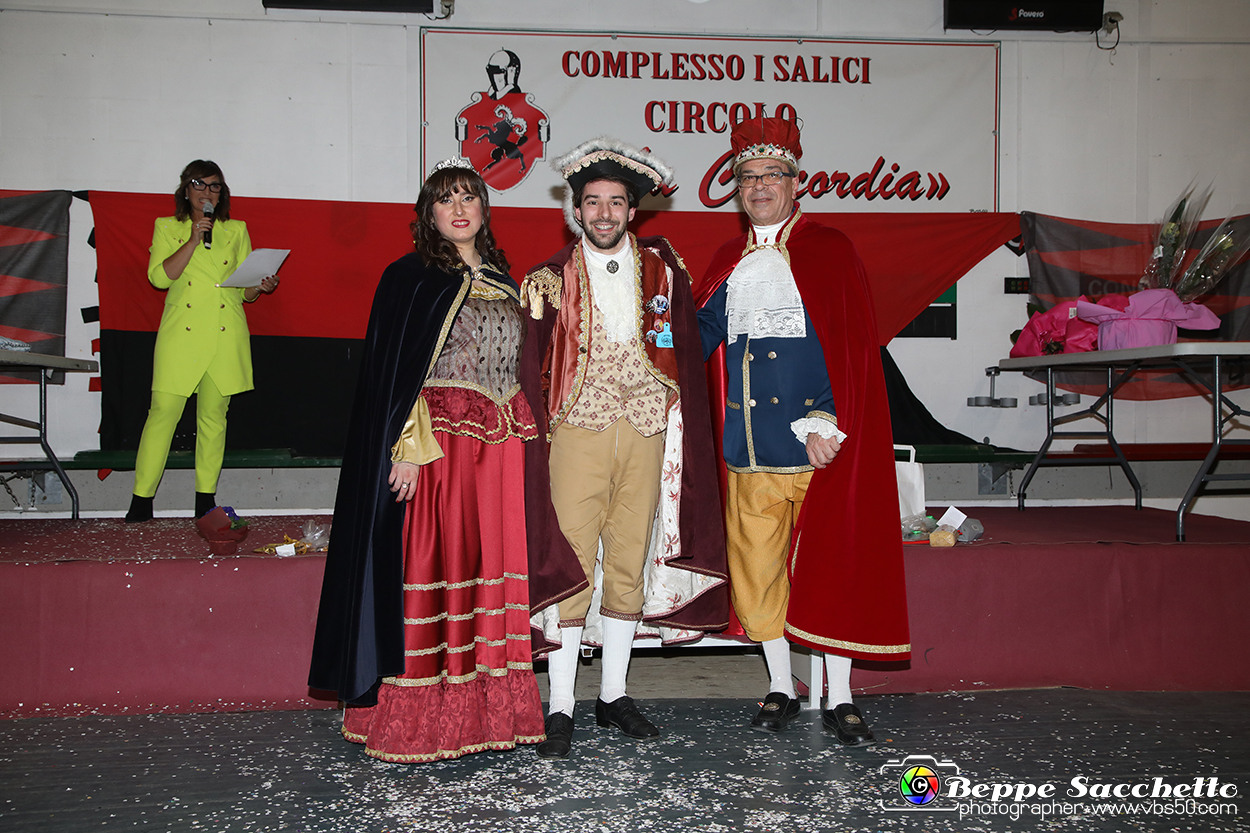 VBS_5070 - Investitura Re Peperone e Bela Povronera Carnevale di Carmagnola 2024.jpg